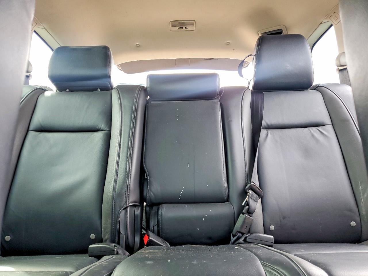 Mazda Cx