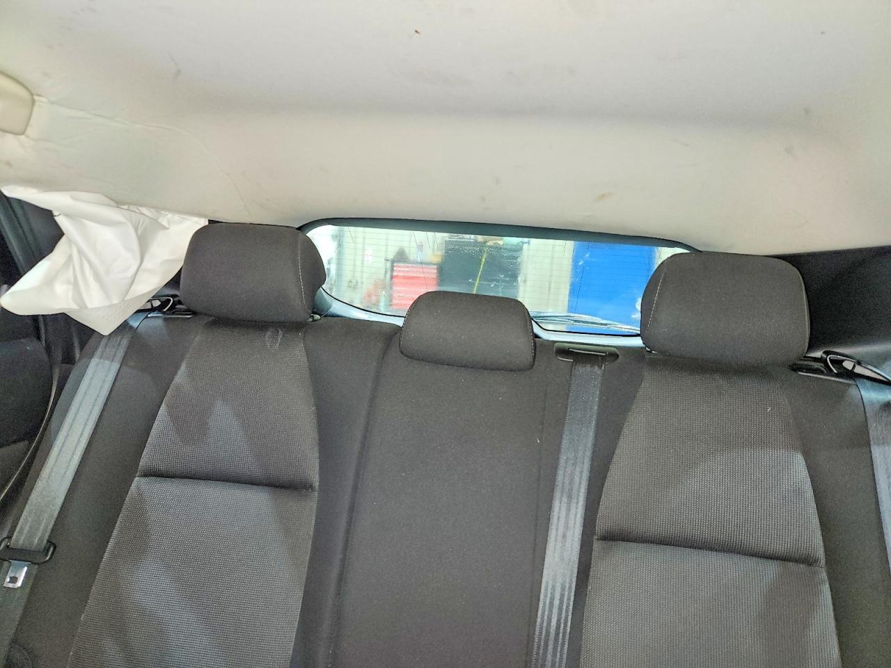 Mazda Cx