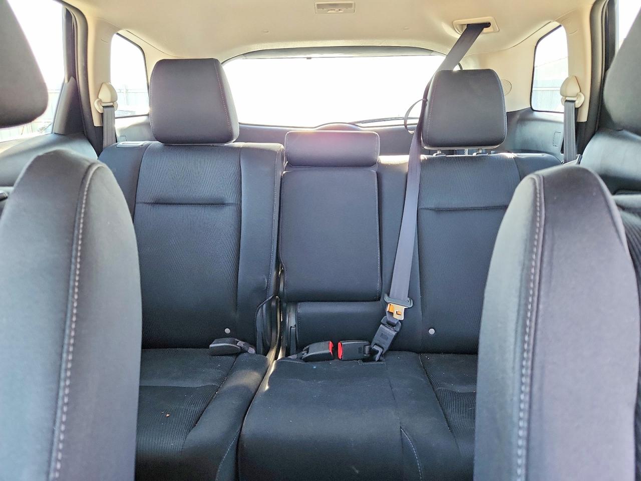 Mazda Cx