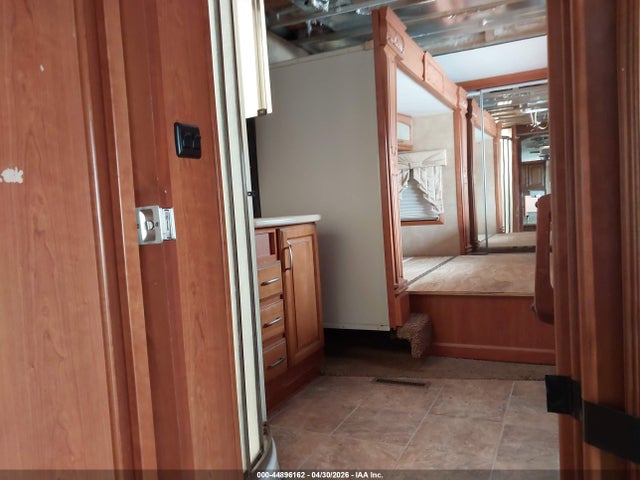 DRV Mobile Suites