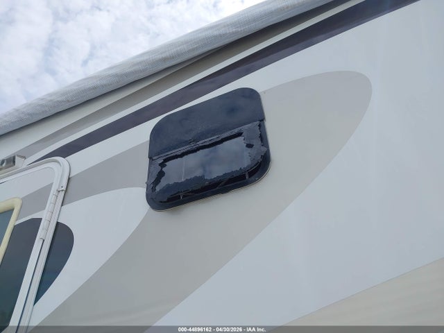 DRV Mobile Suites