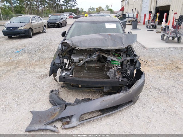 Toyota Avalon Limited