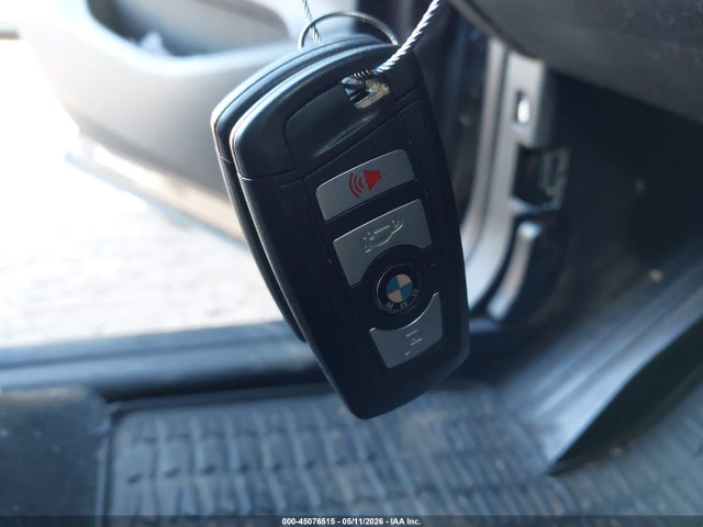 BMW X Series Xdrive28i