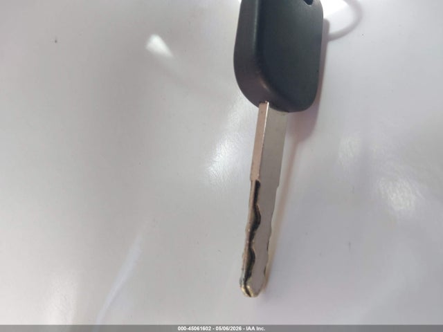 Honda Civic Hybrid