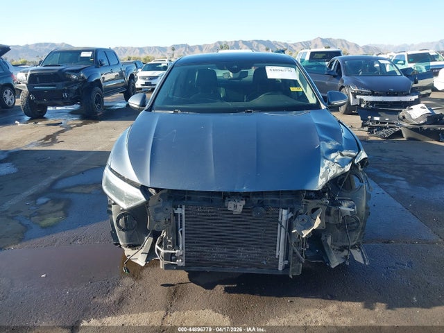 Volkswagen Jetta 1.4t Sel Premium