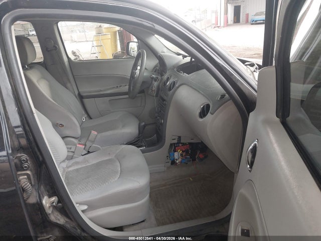 Chevrolet HHR Lt