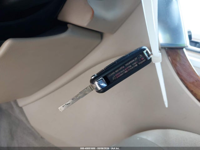 Land Rover Range Rover Sport Hse