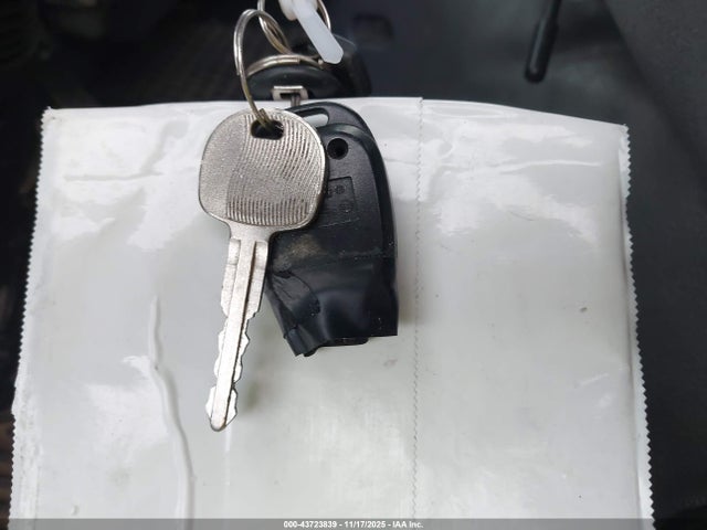 Isuzu Npr Gas Reg