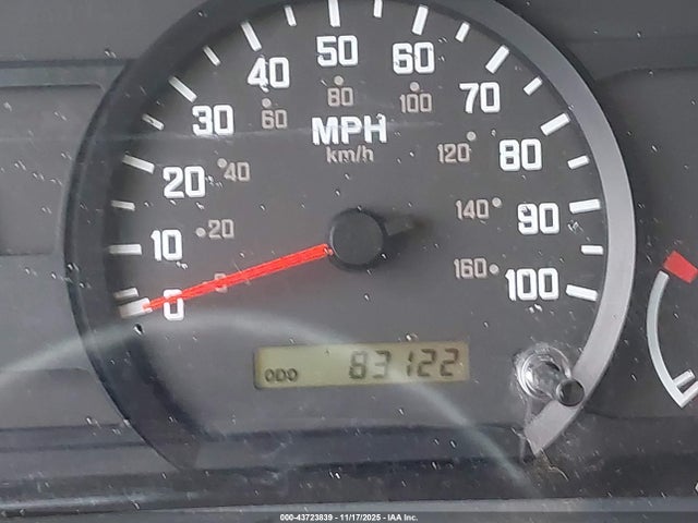 Isuzu Npr Gas Reg