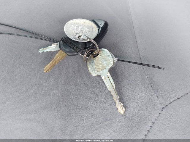 Isuzu Npr Gas Reg