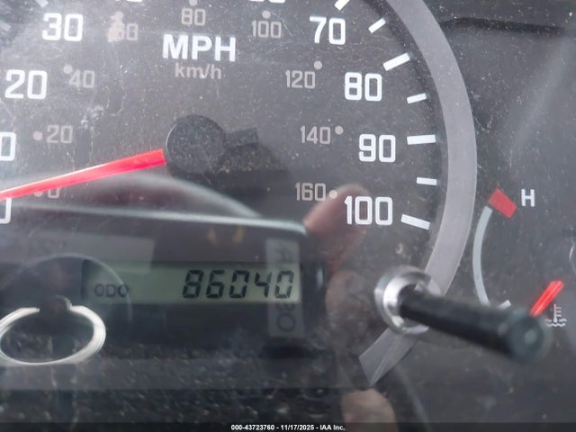 Isuzu Npr Gas Reg