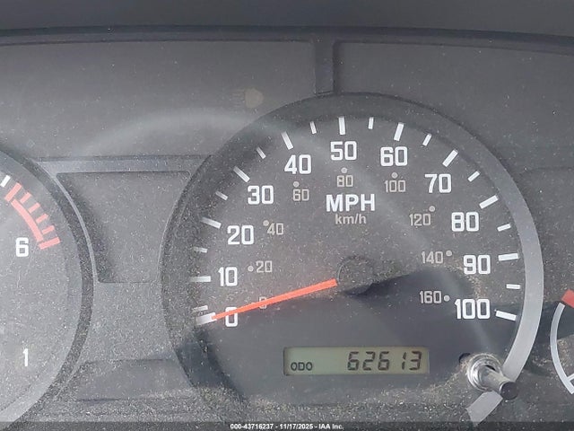 Isuzu Npr Gas Reg