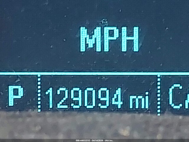 Chevrolet Cruze 1lt Auto