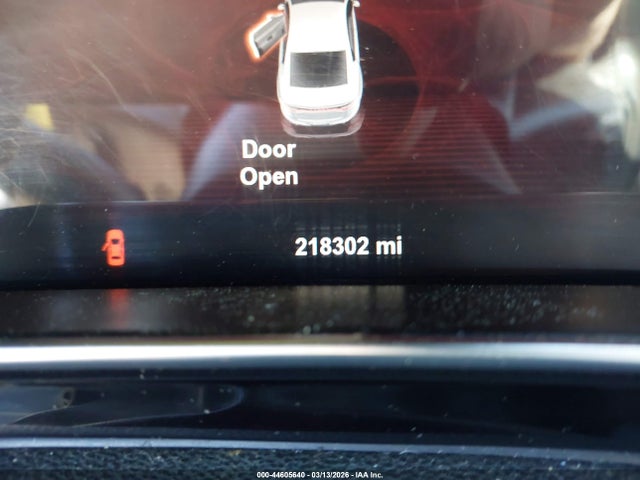Dodge Dart Limited
