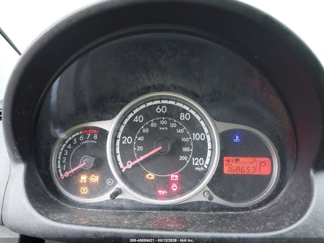 Mazda Mazda2 Sport