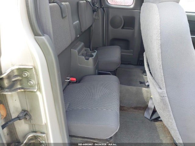 Chevrolet Colorado Lt