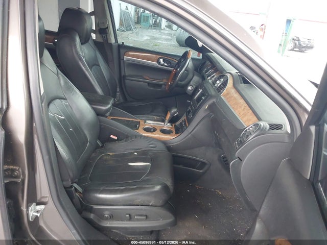 Buick Enclave Premium