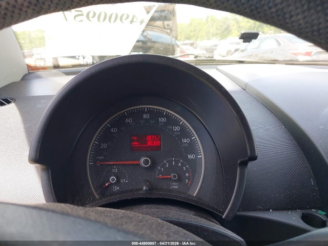 Volkswagen Beetle 2.5l