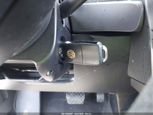 Volkswagen Beetle 2.5l