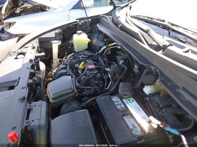 Hyundai TUCSON Gls