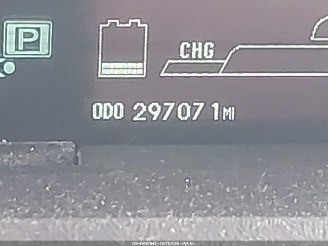 Toyota Prius Two