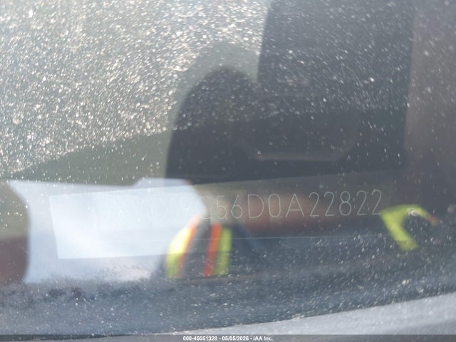 BMW X Series Xdrive28i