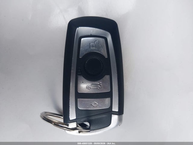 BMW X Series Xdrive28i