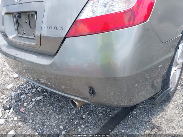 Honda Civic Ex-l