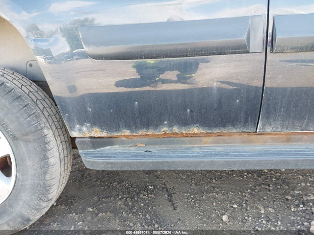GMC Yukon Slt