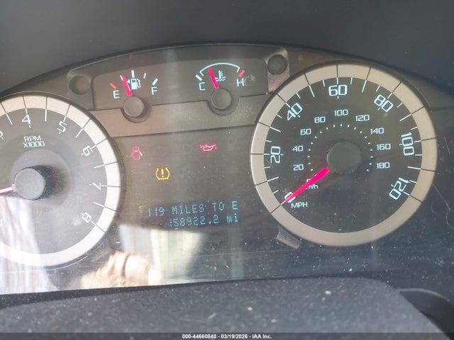Ford Escape Xlt