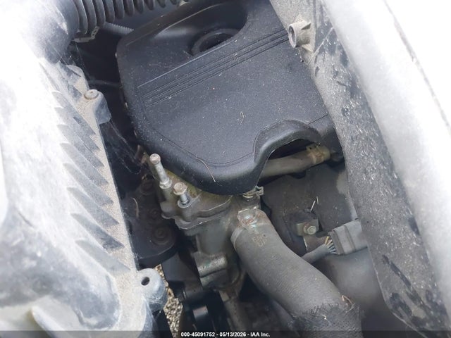 Chevrolet Equinox 1lt