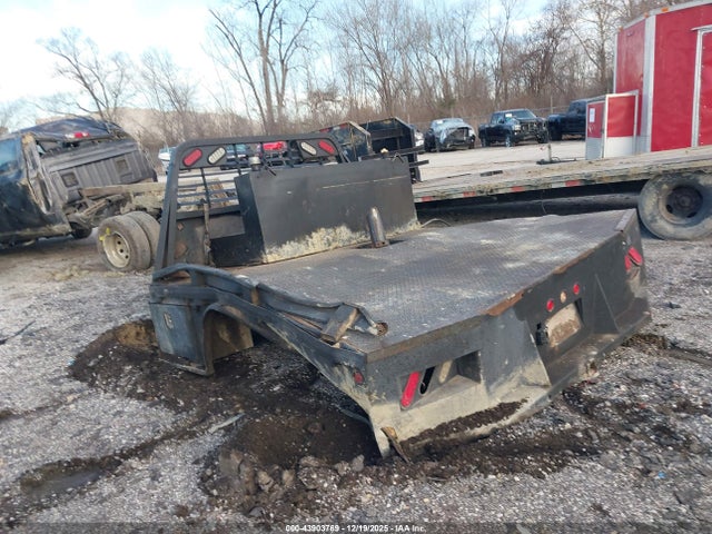 Ram 3500 Laramie