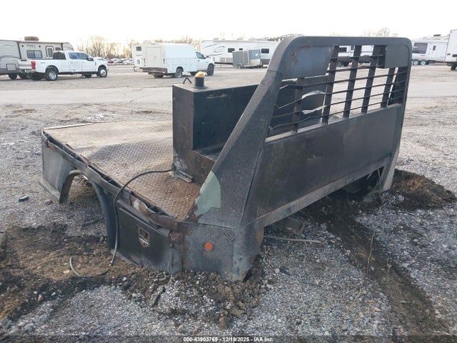 Ram 3500 Laramie