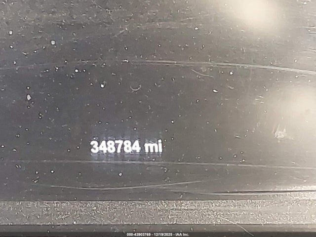 Ram 3500 Laramie