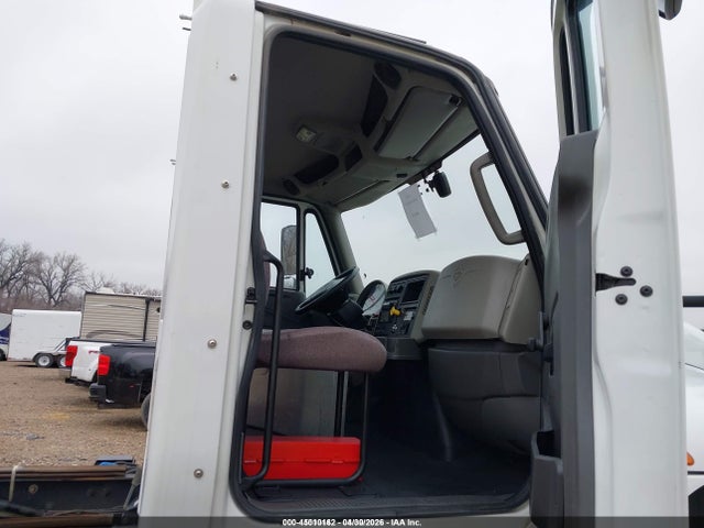 International Durastar 4300
