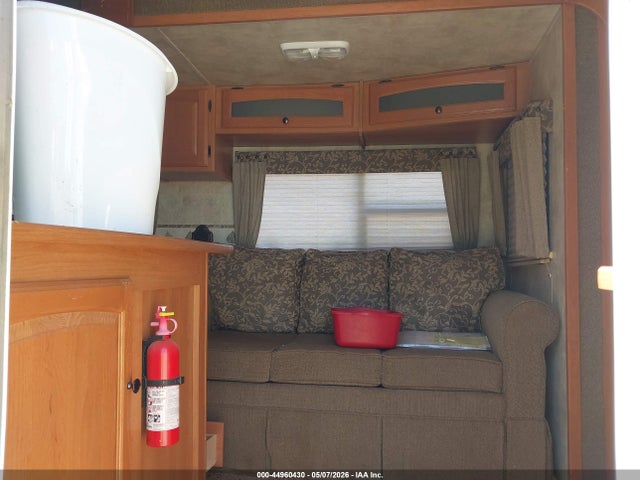 Keystone 30 Rv