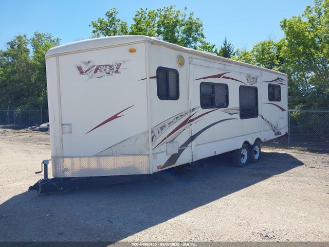 Keystone 30 Rv