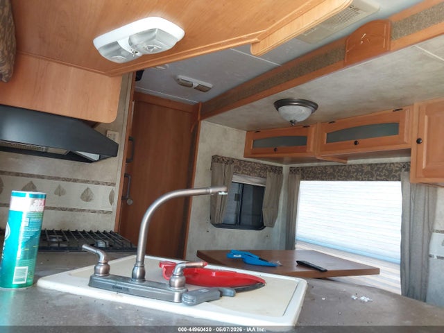 Keystone 30 Rv