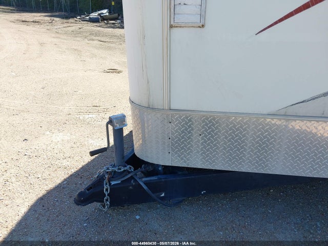 Keystone 30 Rv