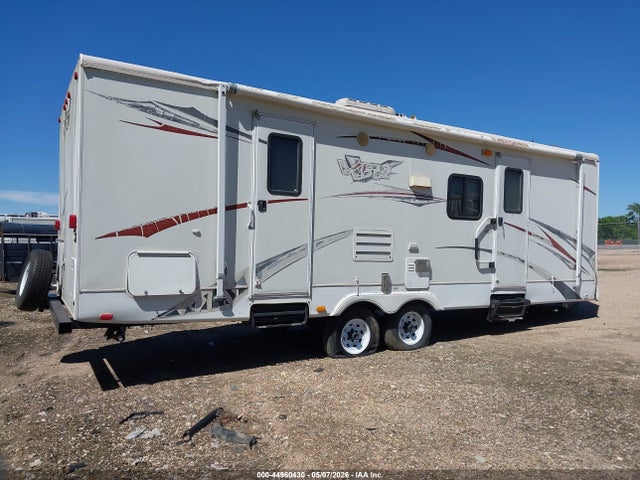 Keystone 30 Rv