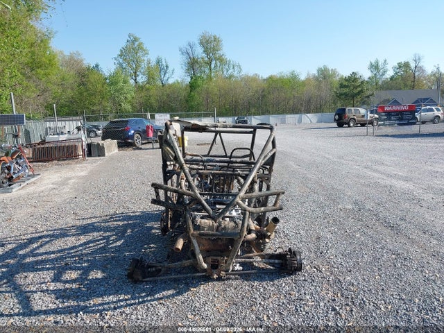 Polaris RZR Xp Turbo Eps