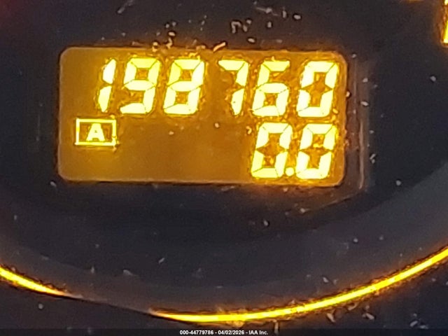 INFINITI G35