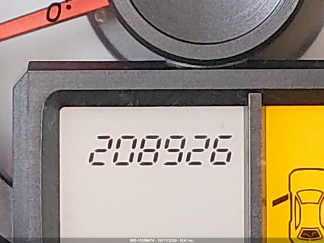 Honda Pilot Lx