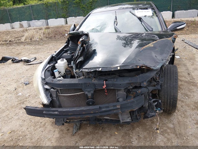 Hyundai SONATA Limited