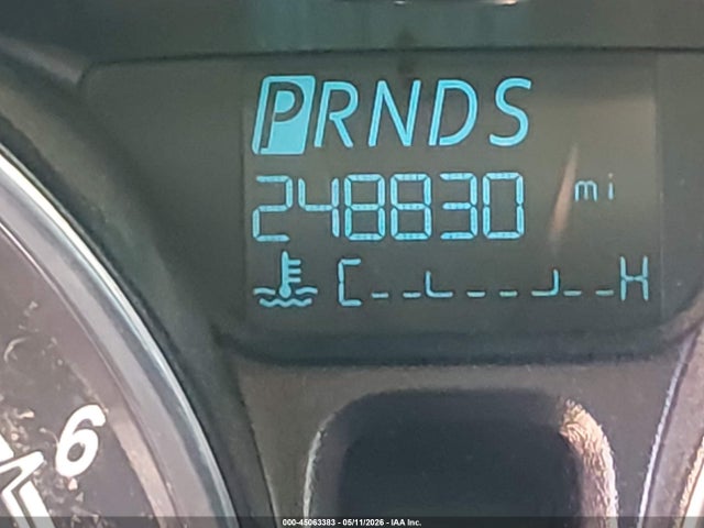 Ford Fiesta Se