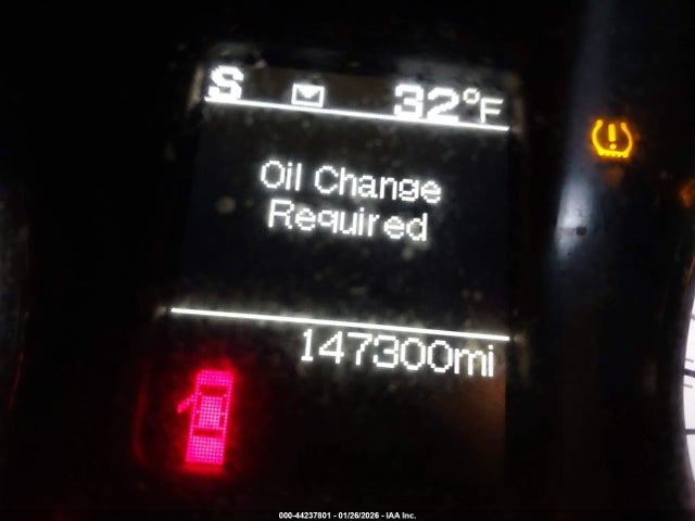 Ram 1500 Slt