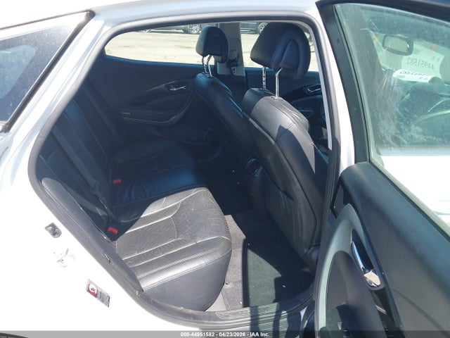 Hyundai Azera