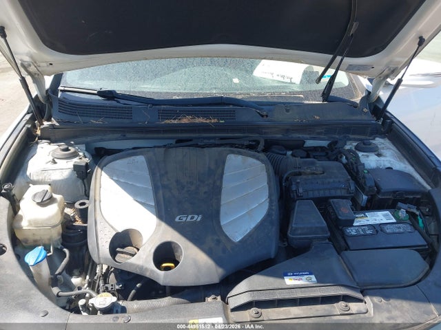 Hyundai Azera