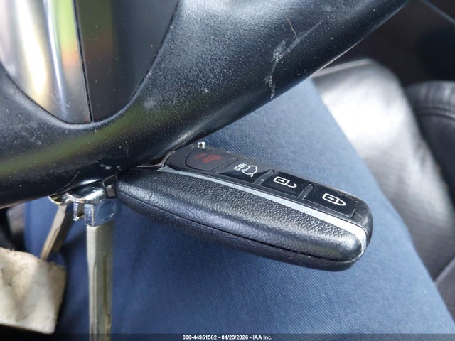 Hyundai Azera
