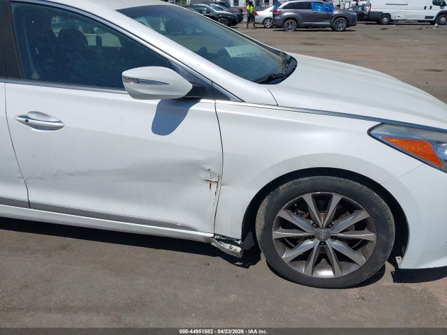 Hyundai Azera